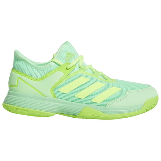 Adidas Ubersonic 4 k